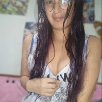 Avatar obrázek Karla-giraldo_1