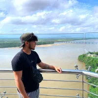 __chichi__のプロフィール写真