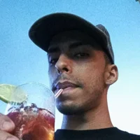 tom_reynol's Profile Pic