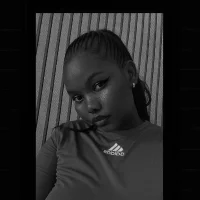 thickyass12 avatar - live cam performer on MySuperHot