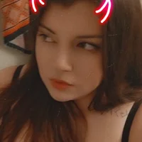 ghostfacegirl76 Offline chatroom