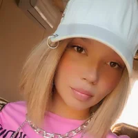 AgnesDuval's Profile Pic