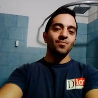 ZeuZ1989's Profile Pic
