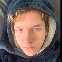 Marcus_141414's Avatar Pic