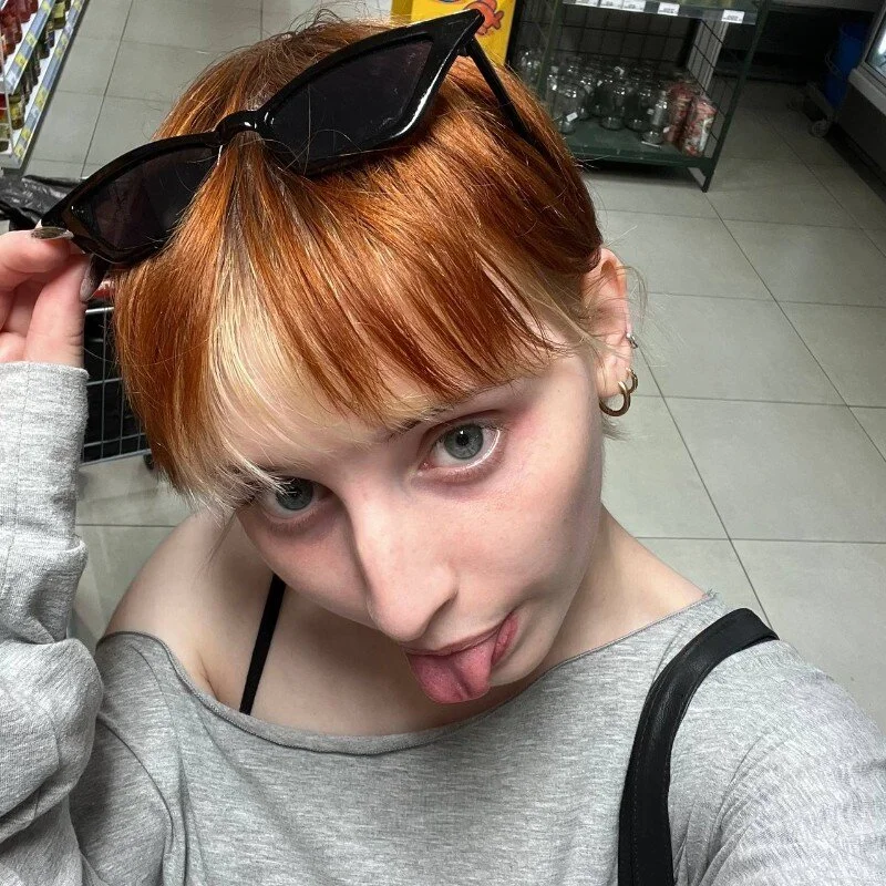 Nami_Ri
