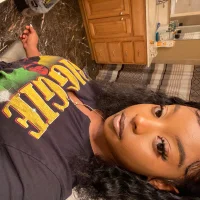 juicyjasminee03 অবতার ছবি