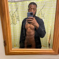 Prettyrichy: изображение аватарки