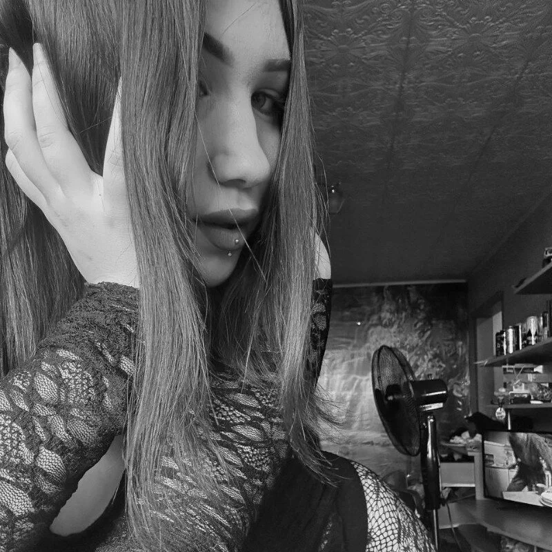 Vita_Foster7 Stripchat profile image