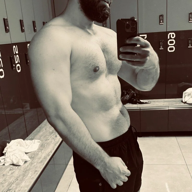 nymphooo12 profile photo