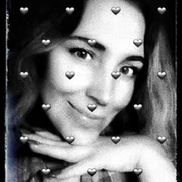 Javelinka Poză avatar