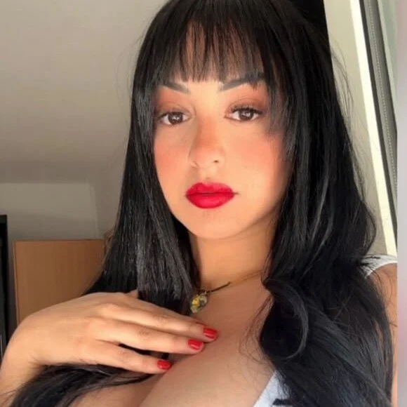 salome_Moon26 profile photo