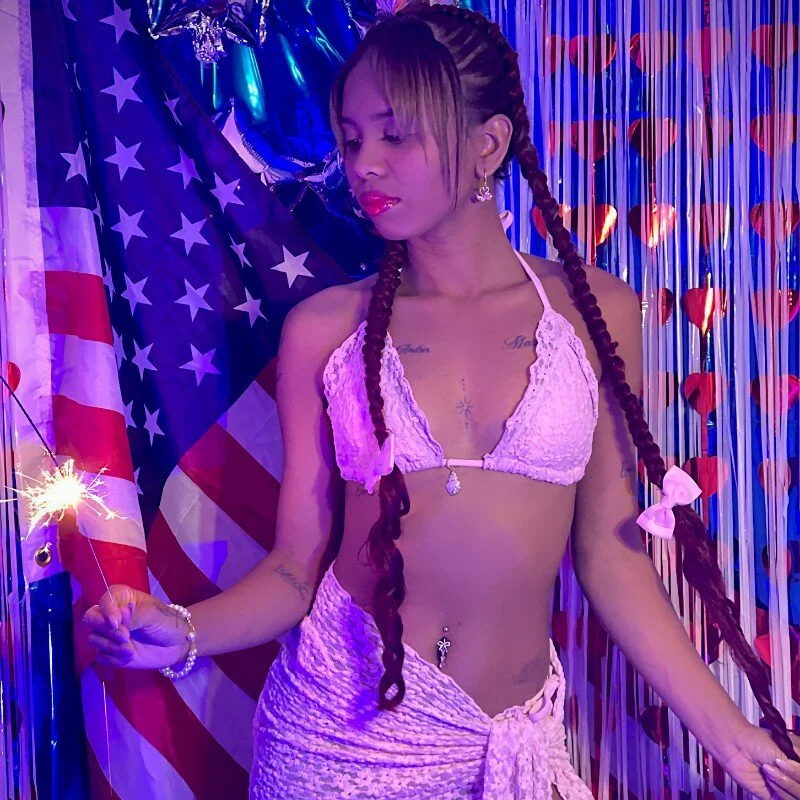 _Valentinaaa Stripchat profile image
