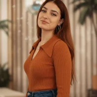 AnaHarral's profilbilde