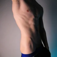 Good_Fox's Profile Pic