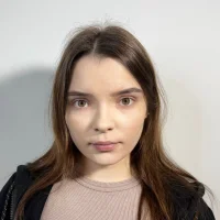 ElwynaCaryls profilbillede