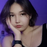 PatrickStimac Profilový obrázek