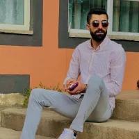 serk113's Profile Pic