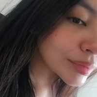 AlexaJQ's Profile Pic
