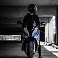 Foto de perfil de Voxy-ex