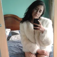 lillybrown26 Profilový obrázek