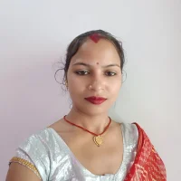 Ảnh đại diện của Mamta78030