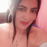 dannalush's Profile Pic