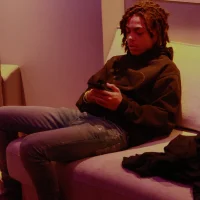 Foto de perfil de Ferneyv23