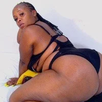 KINKYBOOTI's Profile Pic