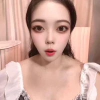 tutu13145