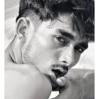 playboy942 profile photo