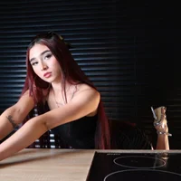 artmiaa – Avatar fotka