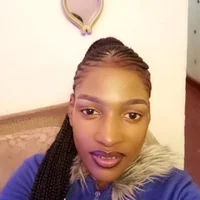 รูปโปรไฟล์ของ Sweet_Nadia