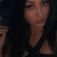 Jessikasxybaby