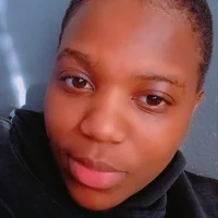 Kinky-dirty-hardcore-slut Avatar-Bild