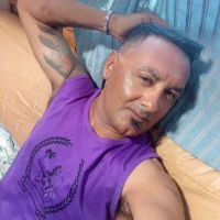 leojeis's Profile Pic