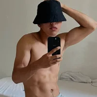 house-hot2000's Profile Pic