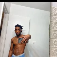 brandon3rdleg21のプロフィール写真