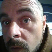 Tepongoamil's Profile Pic