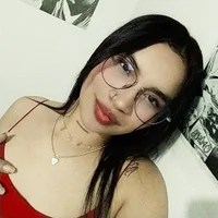 Emily_foxx69's Profile Pic