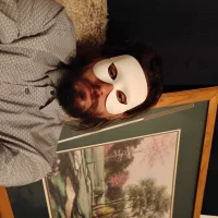 heaadypeace's Profile Pic
