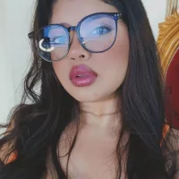 Gigi_duran Immagine Avatar