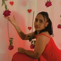 Nalapalmer's Avatar Pic