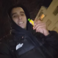 Voyeurito93