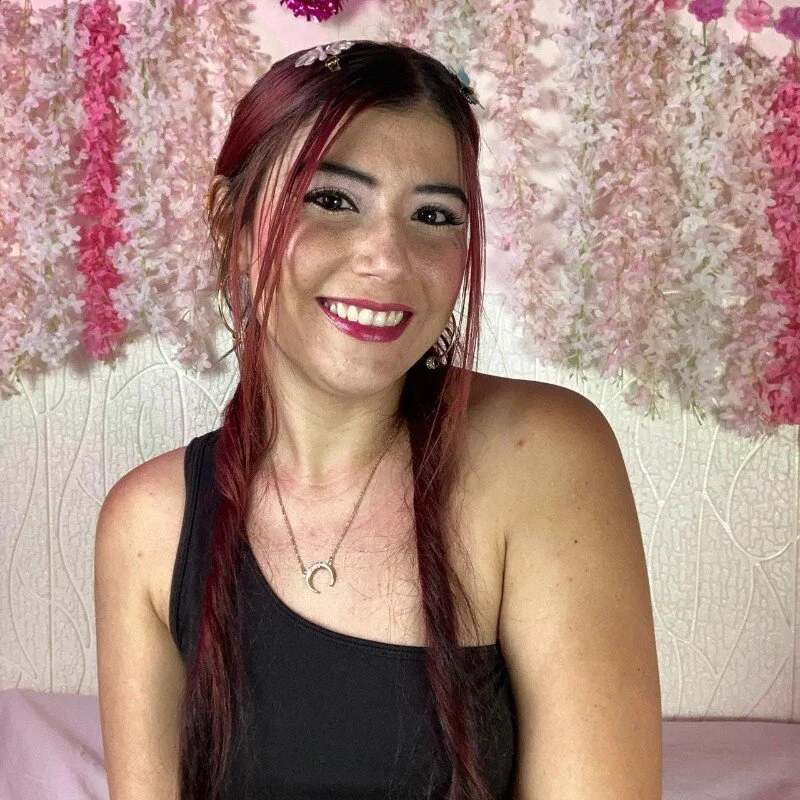 ValeryBlaze_ Stripchat profile image