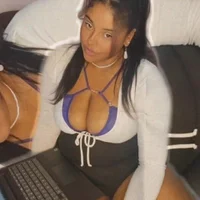 coronakitty69's Profile Pic