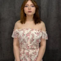 JacqulineGaretson – avatarbillede