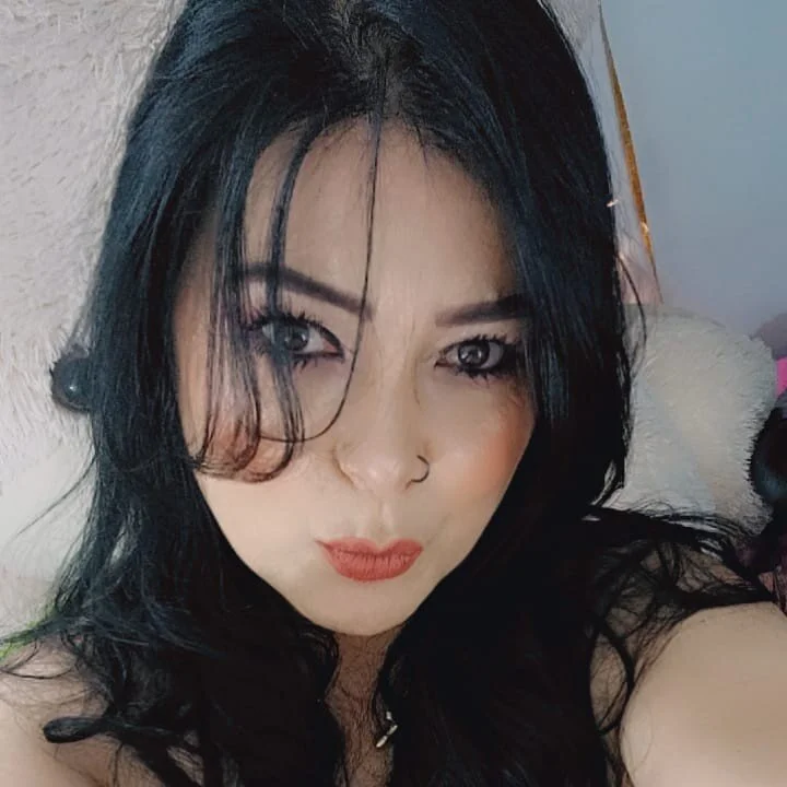 Deepselena8 profile photo
