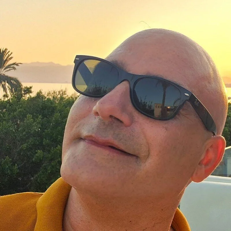 Malaga-45 profile photo