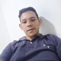 Foto del avatar de SoupingStudent