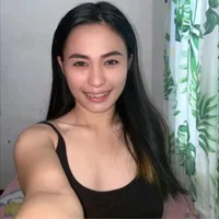 Naughty_Flory's Profile Pic